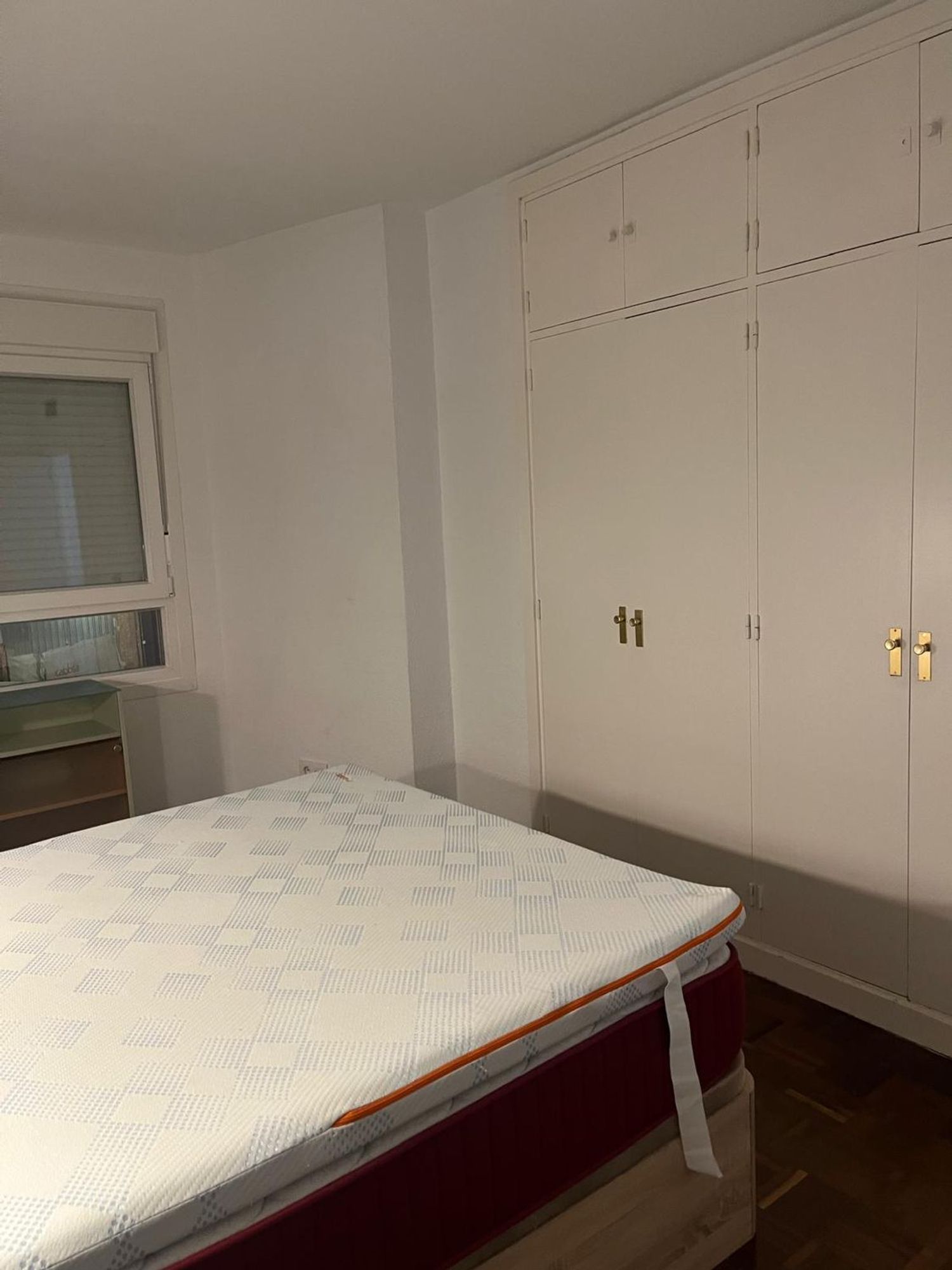 Piso en paseo de Santa María de la Cabeza, 53 - Foto 10