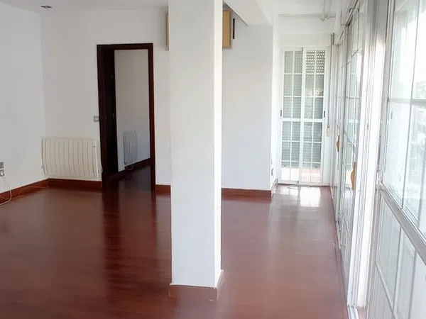 Piso en Avenida Cruz de Juárez, Santa Rosa - San José - Foto 12