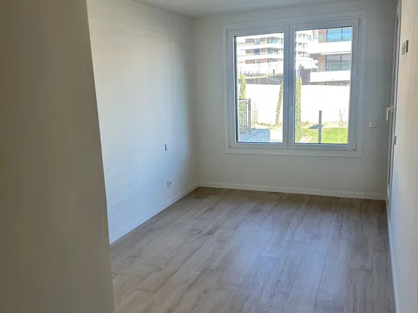 Piso en Camino de los Jardines, 7 - Foto 10