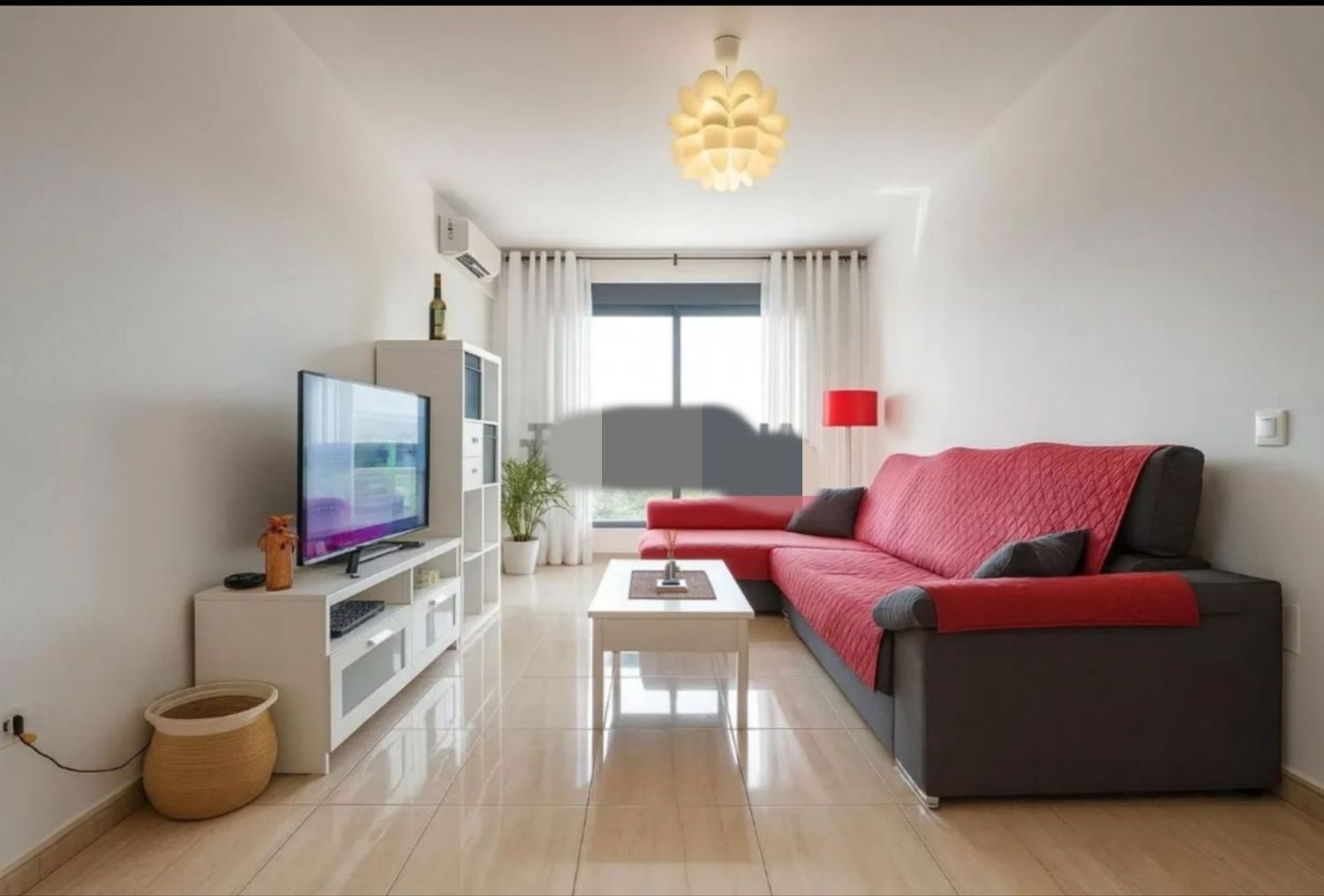 Piso en calle Escritor Francisco Alemán Sainz, 6 - Foto 16