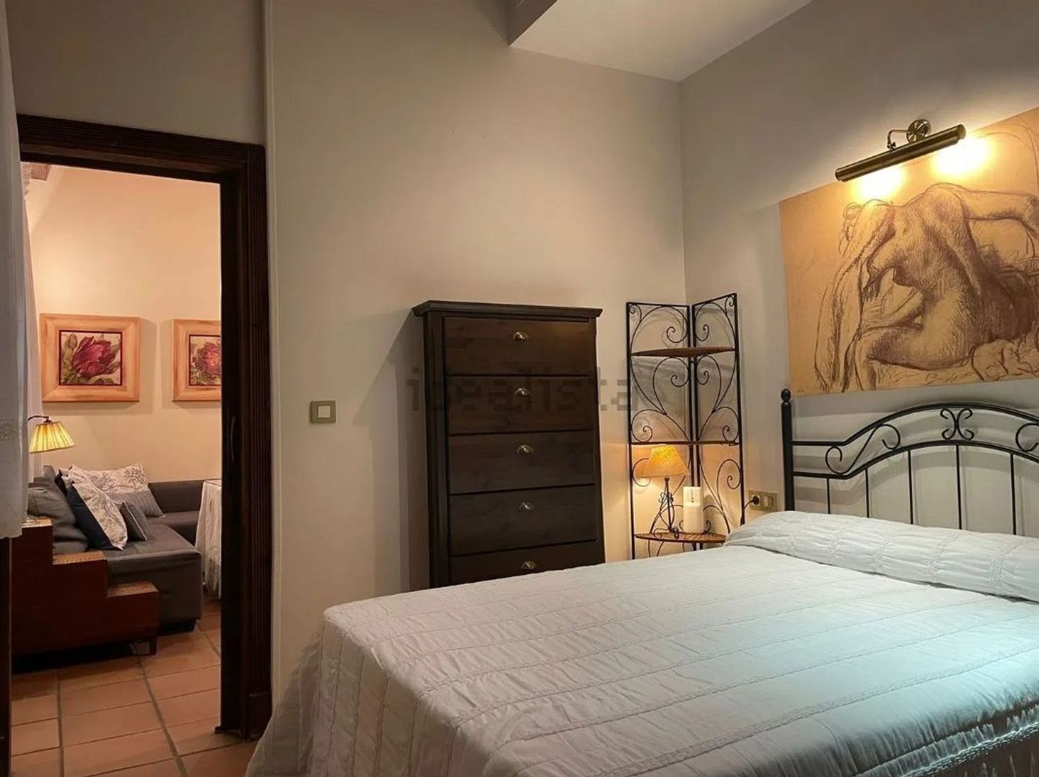 Piso en calle Macarena, 8 - Foto 9