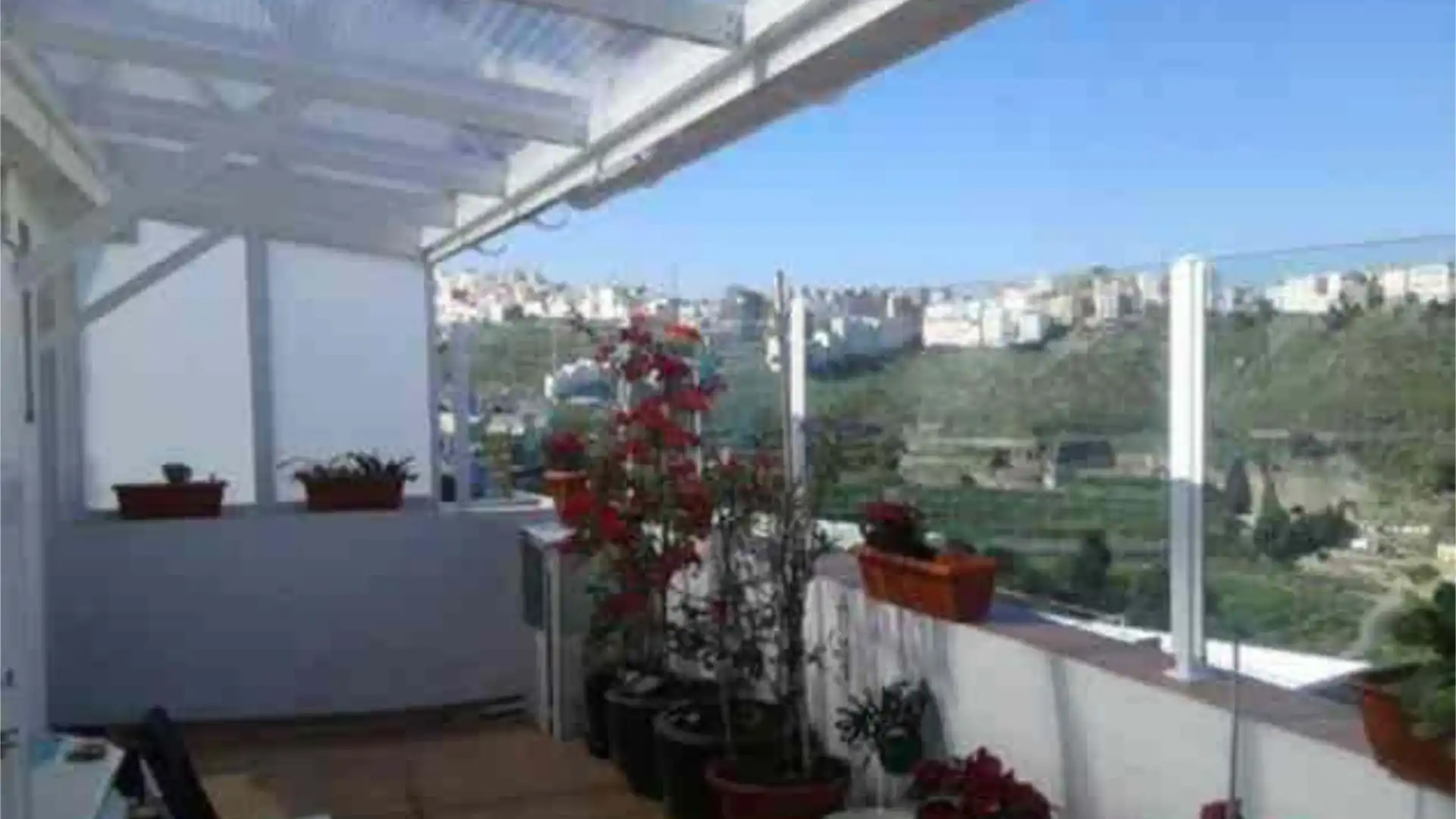 Chalet en San Roque - Foto 5