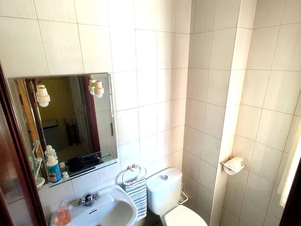 Chalet adosado en Brezo - Foto 2