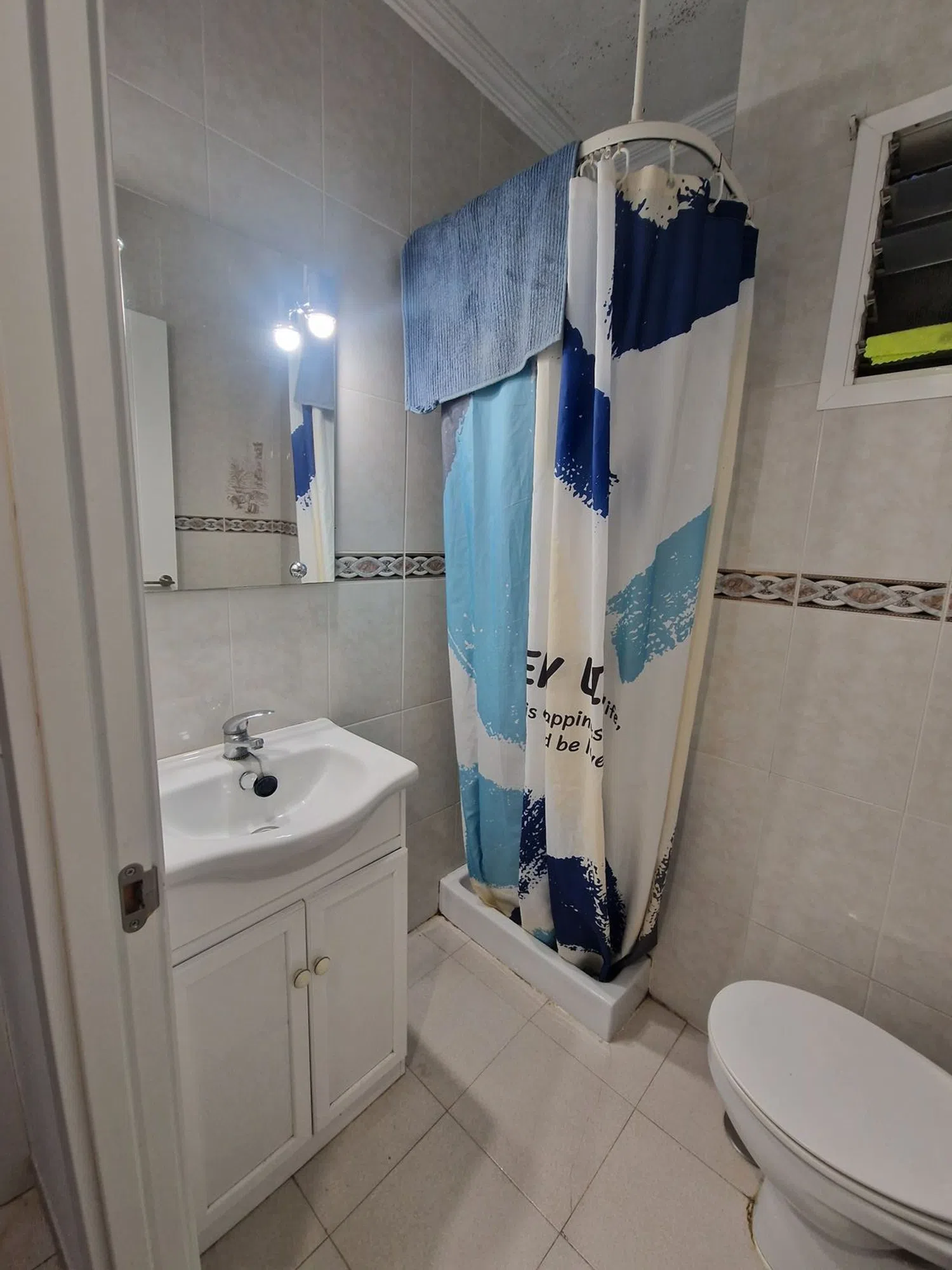 Piso en calle Tambre, 4 - Foto 3