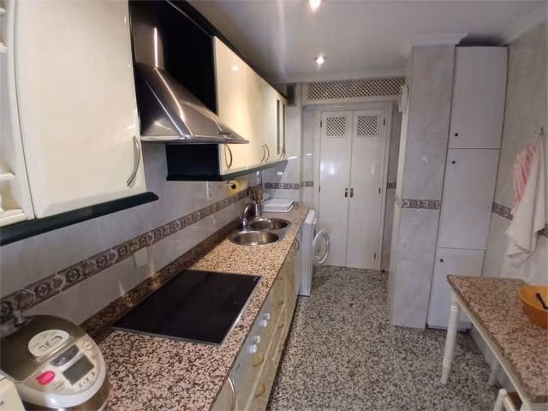 Piso en Huerta de la Reina - Foto 9