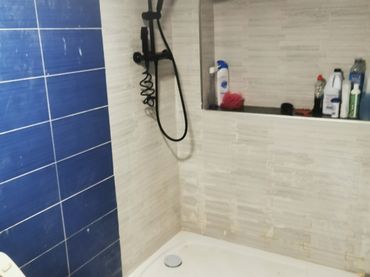 Planta baja en  Camí d'Artana 58 - Foto 9