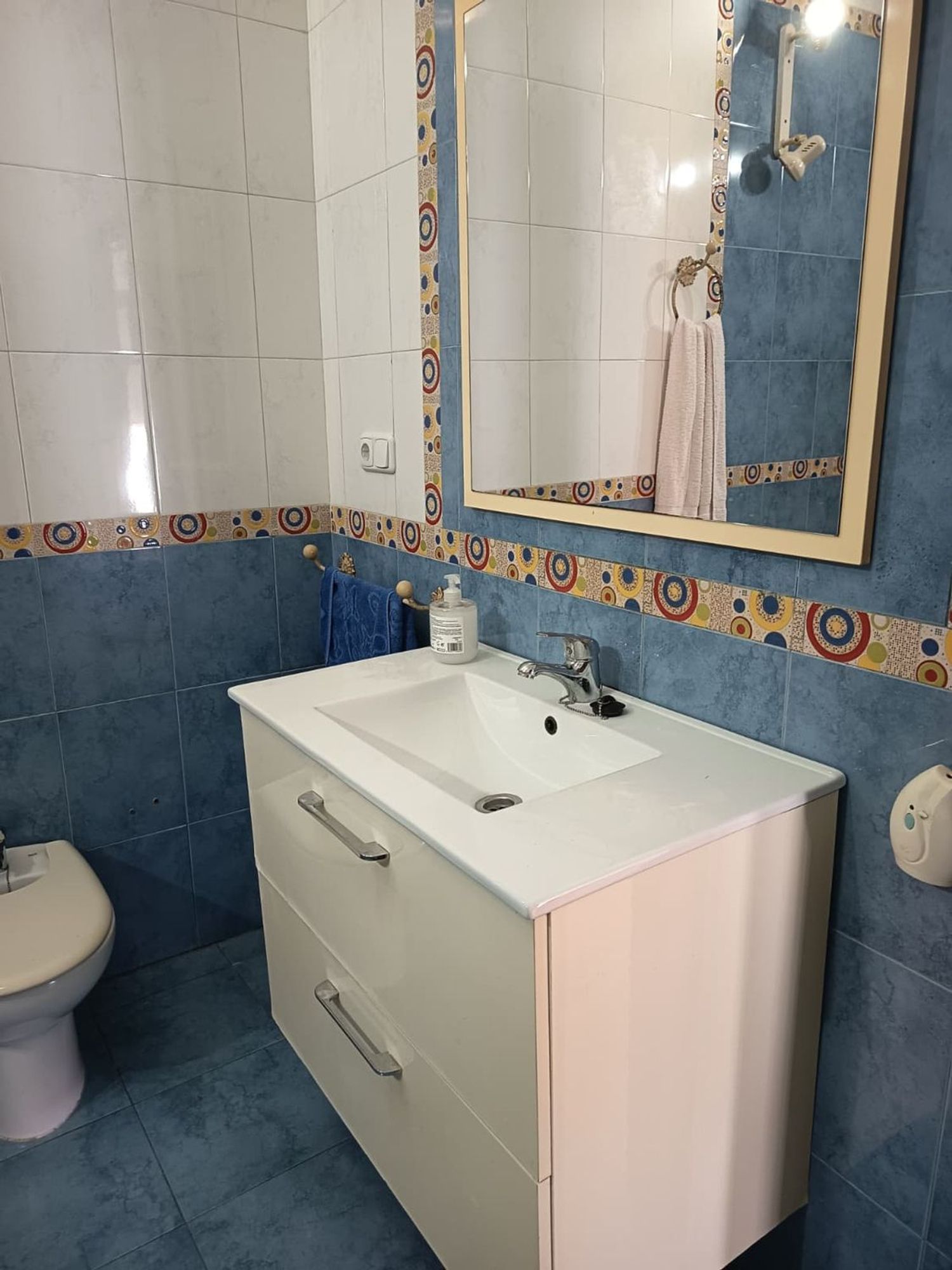 Piso en Calle San Quintín, 52 - Foto 5