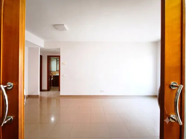 Piso en Centre, Centre - Foto 4