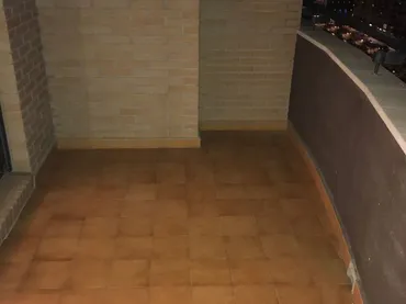 Piso en  Avinguda de les Corts Valencianes 37 - Foto 10
