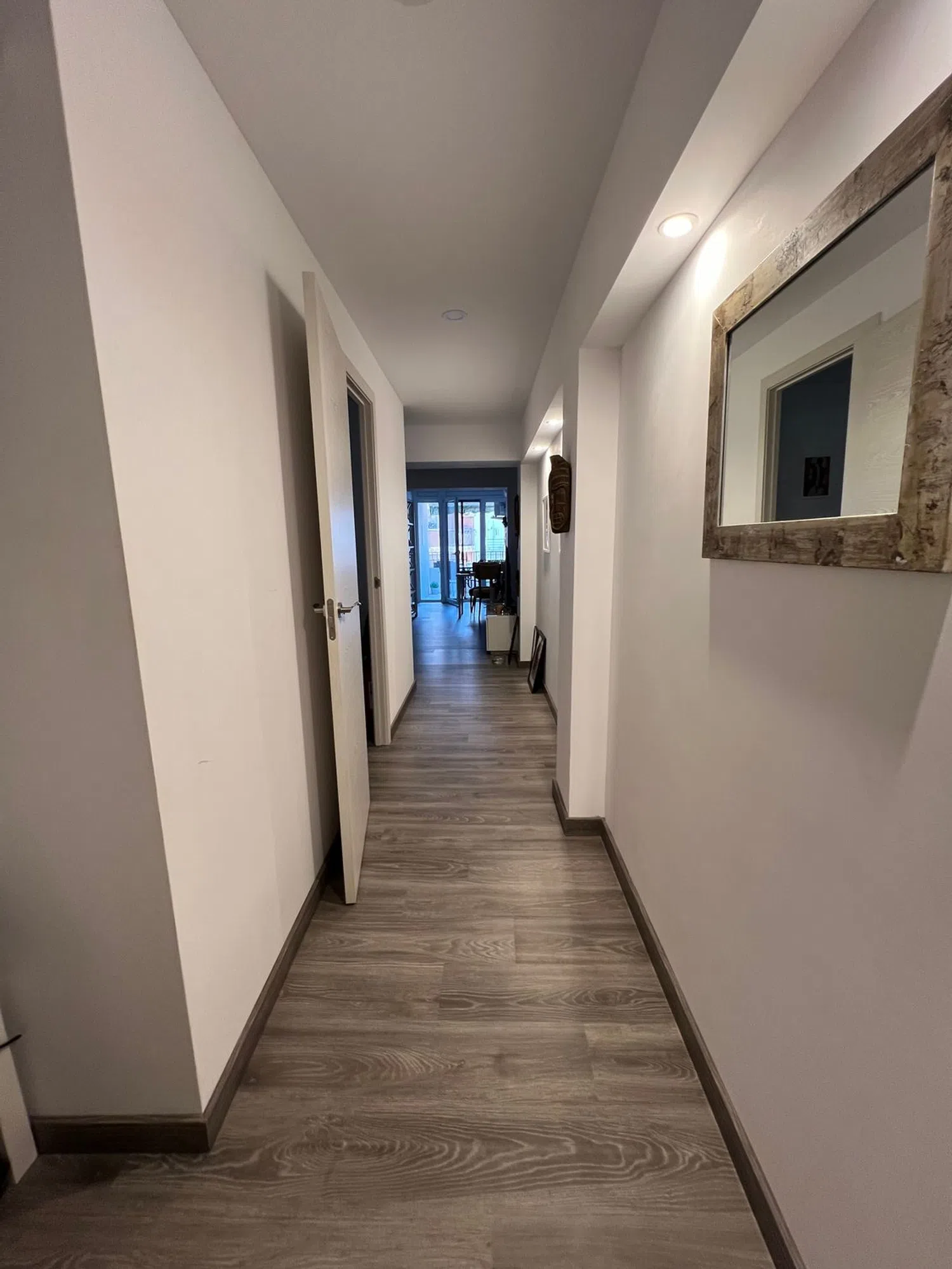 Piso en calle del Plus Ultra, 36 - Foto 15