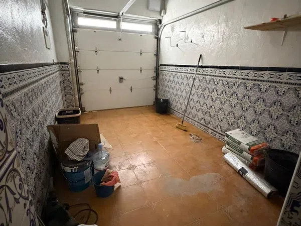 Casa o chalet independiente en Calle Agustín Virgili, 65, Javalí Nuevo, Murcia - Foto 10