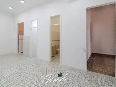 Piso en calle Ramon y cajal 17 - Foto 5