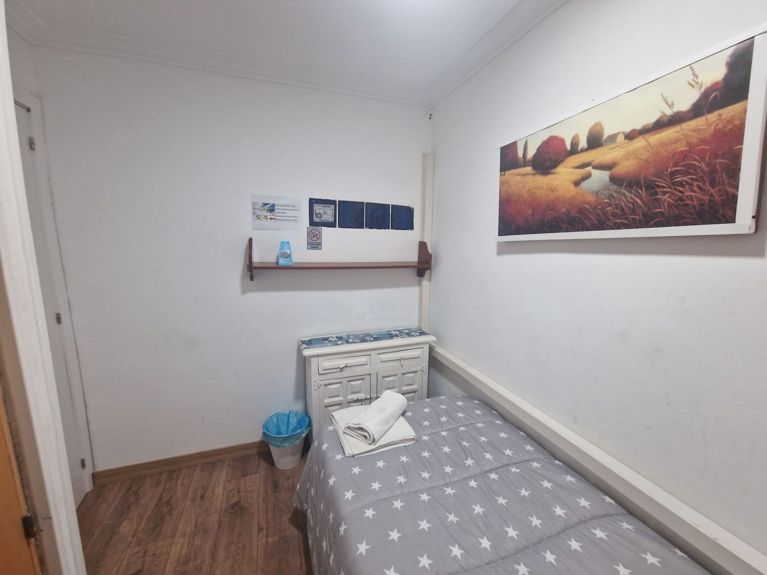 Casa o chalet independiente en Calle de las Palmeras, 7 Palmerasapartamento, Centro Urbano, Centro Urbano - Foto 11
