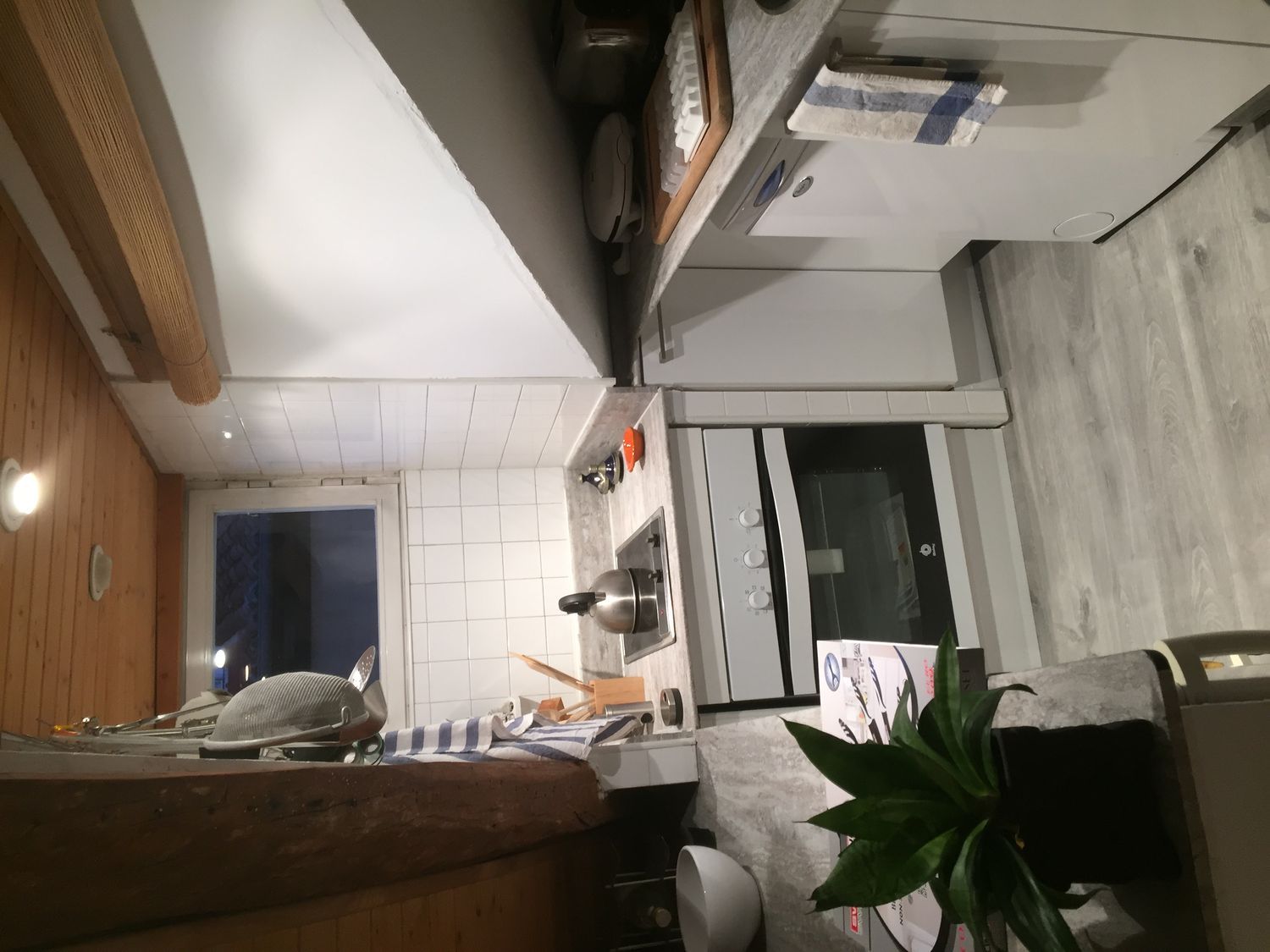 Estudio en calle de la Independencia, 2 - Foto 16