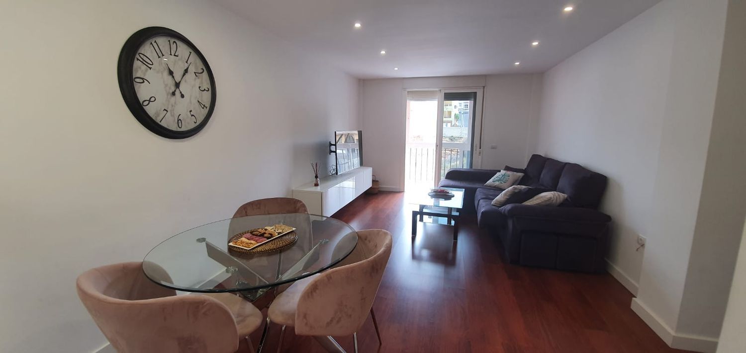 Piso en calle la Hoyita, 1 - Foto 2