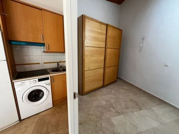 Piso en calle Salvador Martínez Lozano, 18 - Foto 7