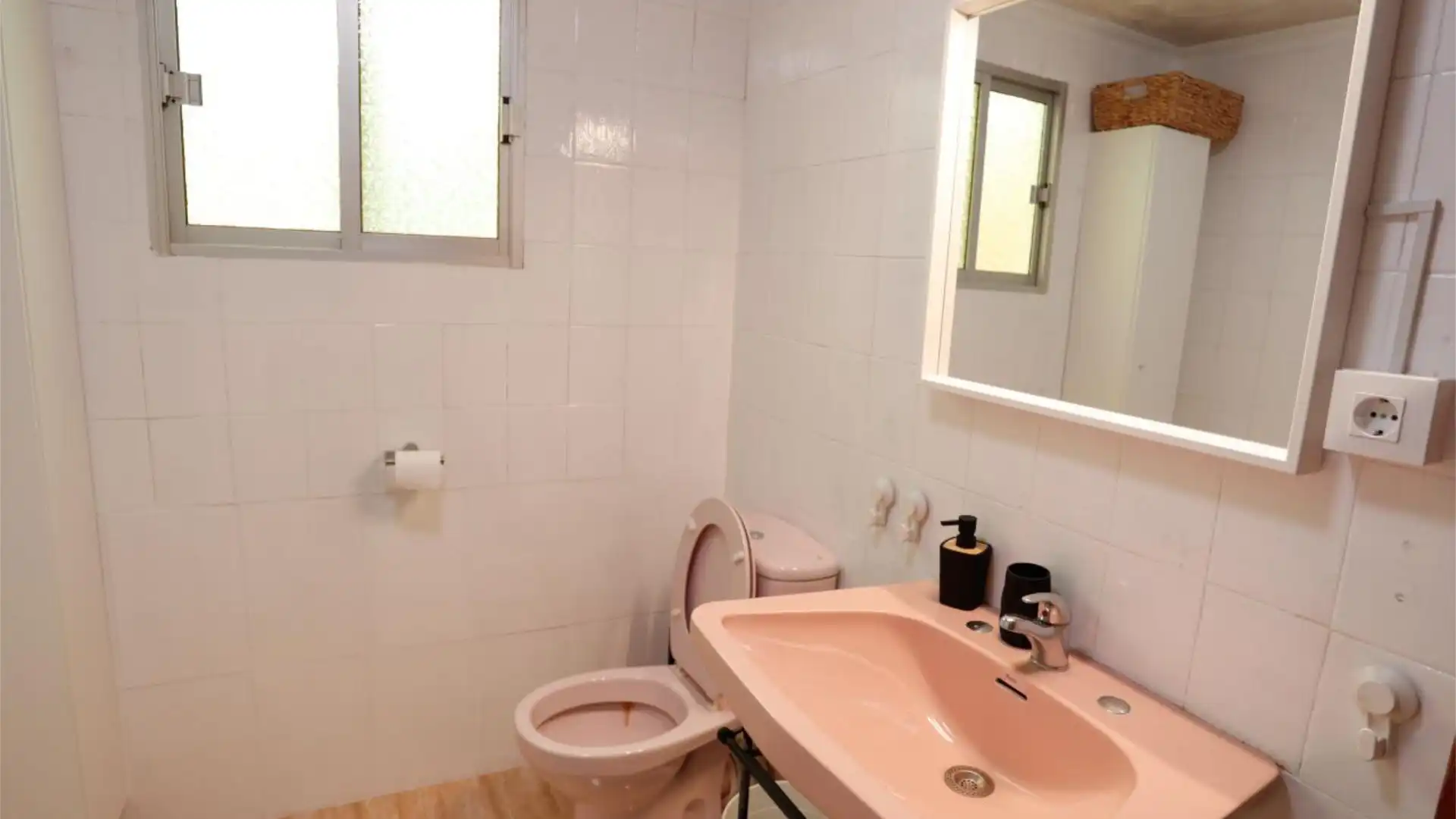 Piso en  Calle Fuensanta 67 - Foto 12