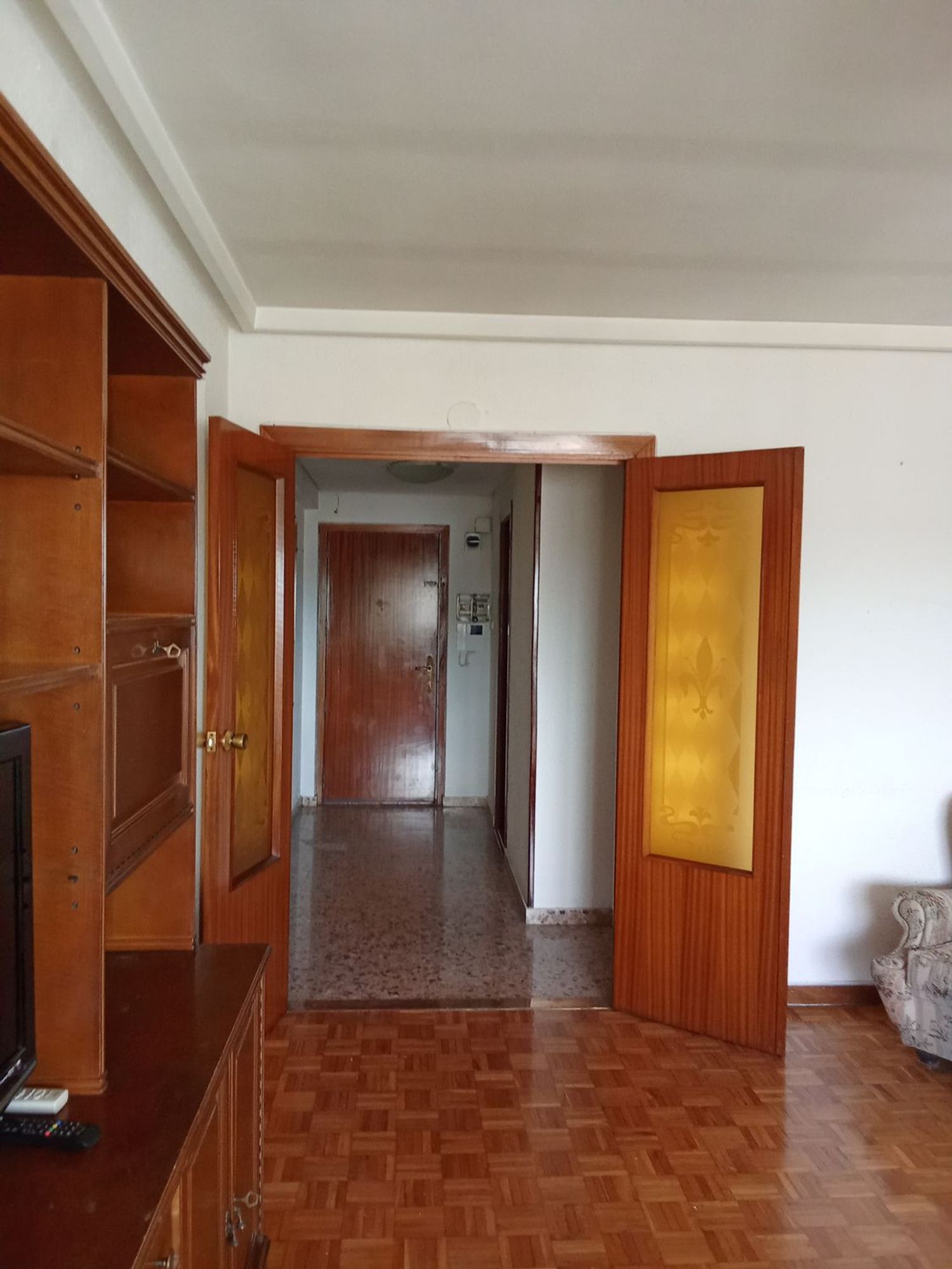 Piso en Paseo de Teruel, 30, Doctor Cerrada - Foto 6