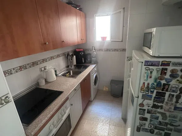Piso en La Loma, 36 - Foto 5