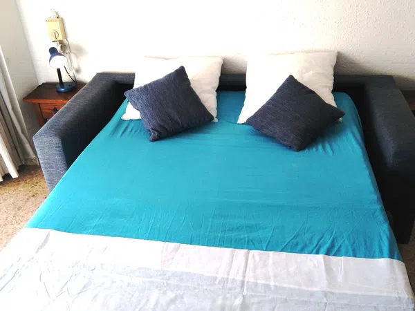 Estudio en Calle Tramuntana, 4, Playa de Fossa-Levante, Playa de Fossa-Levante - Foto 11