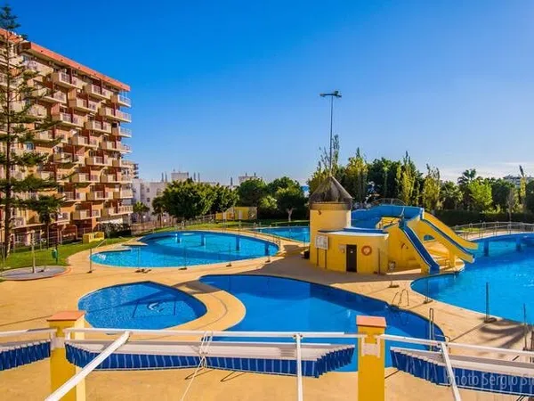 Estudio en avenida Gamonal, 10