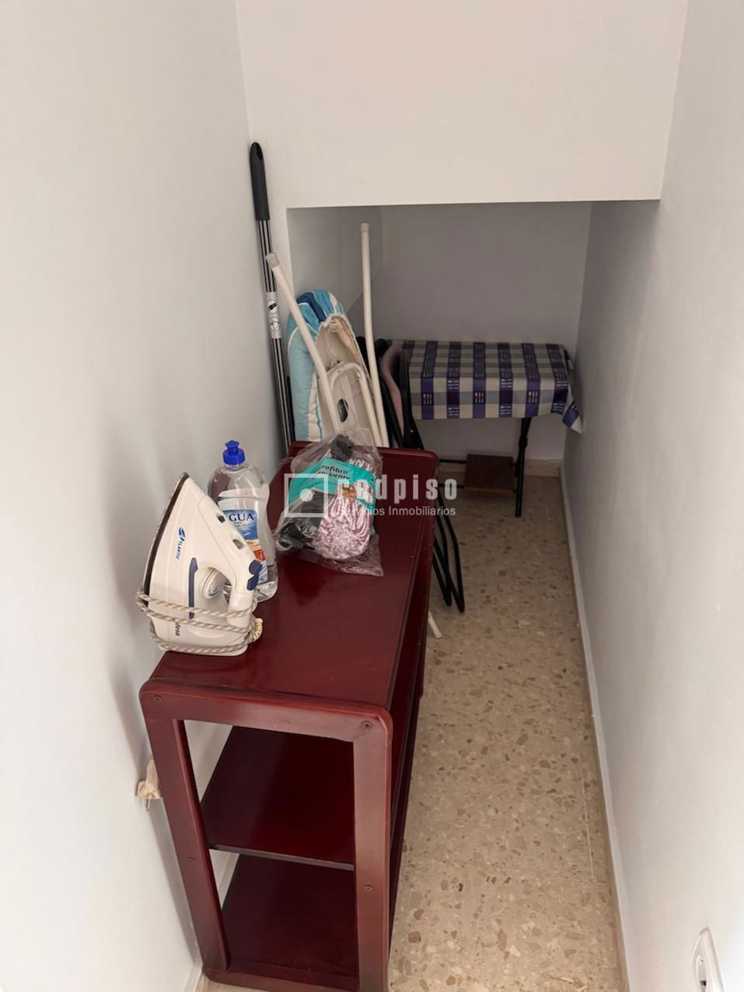 Dúplex en El Consul - El Romeral, El Consul - El Romeral - Foto 18