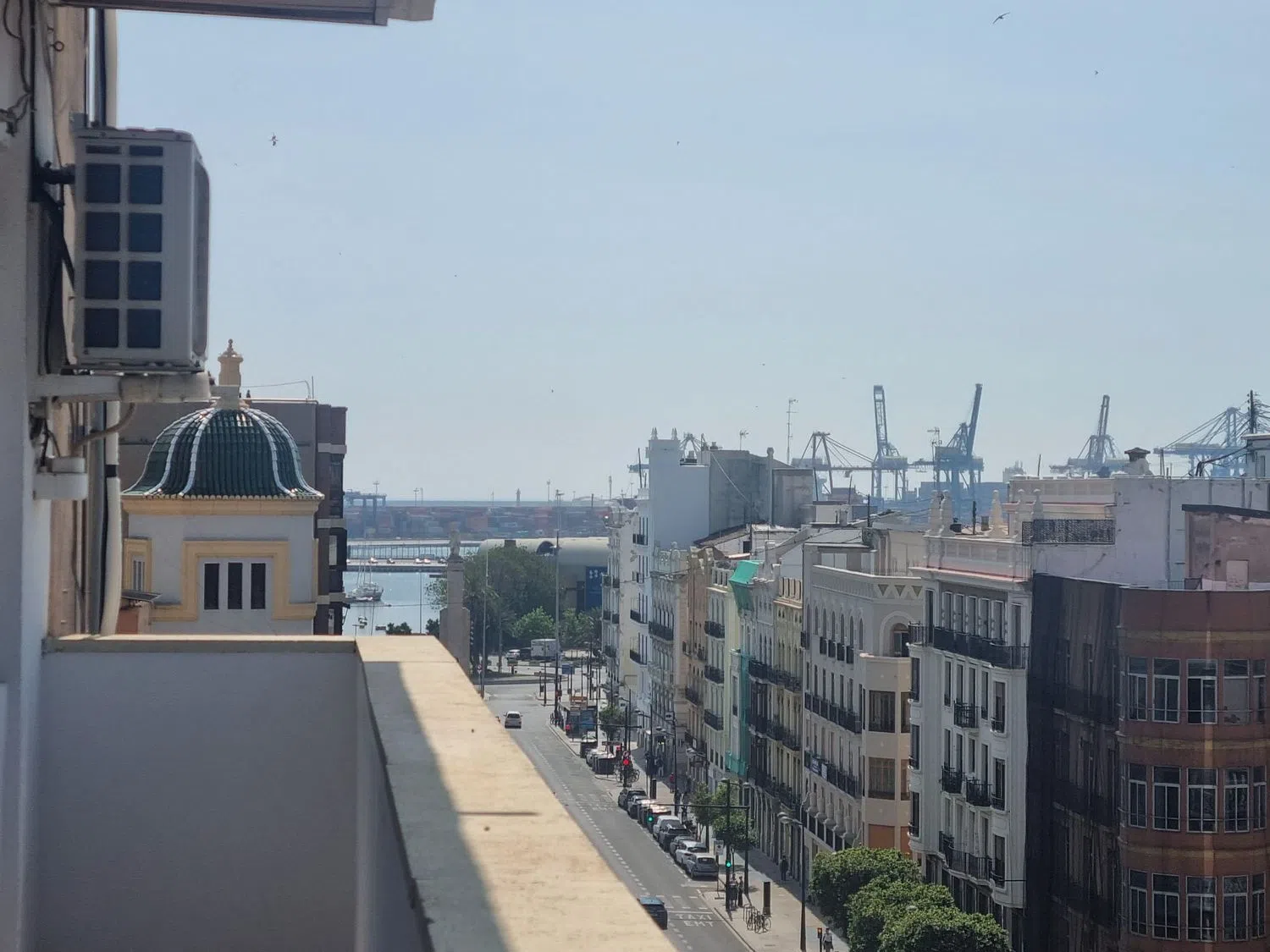 Piso en avenida del Port, 257 - Foto 21