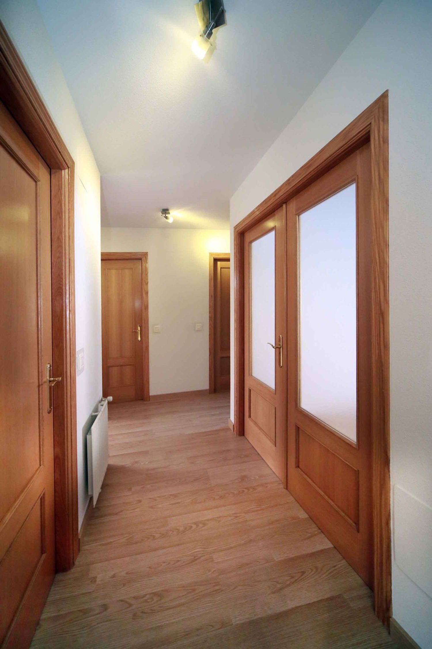 Piso en avenida de los Poblados, 105 - Foto 5