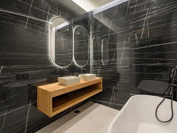 Piso en calle de Trasimè, 30 - Foto 11