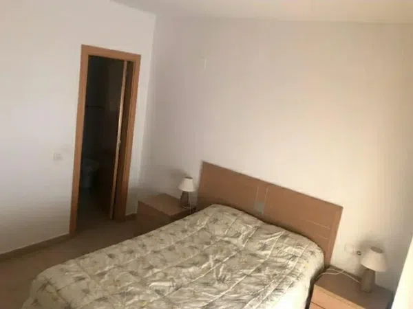 Piso en Calle de Miraflor, 13, Centro Urbano, Centro Urbano - Foto 10