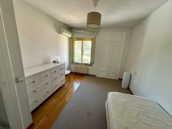 Chalet adosado en Calle Guridi, 25, La Chopera - Foto 23