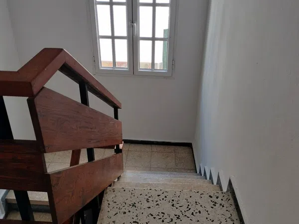 Casa independiente en calle Acequia, 40 - Foto 20