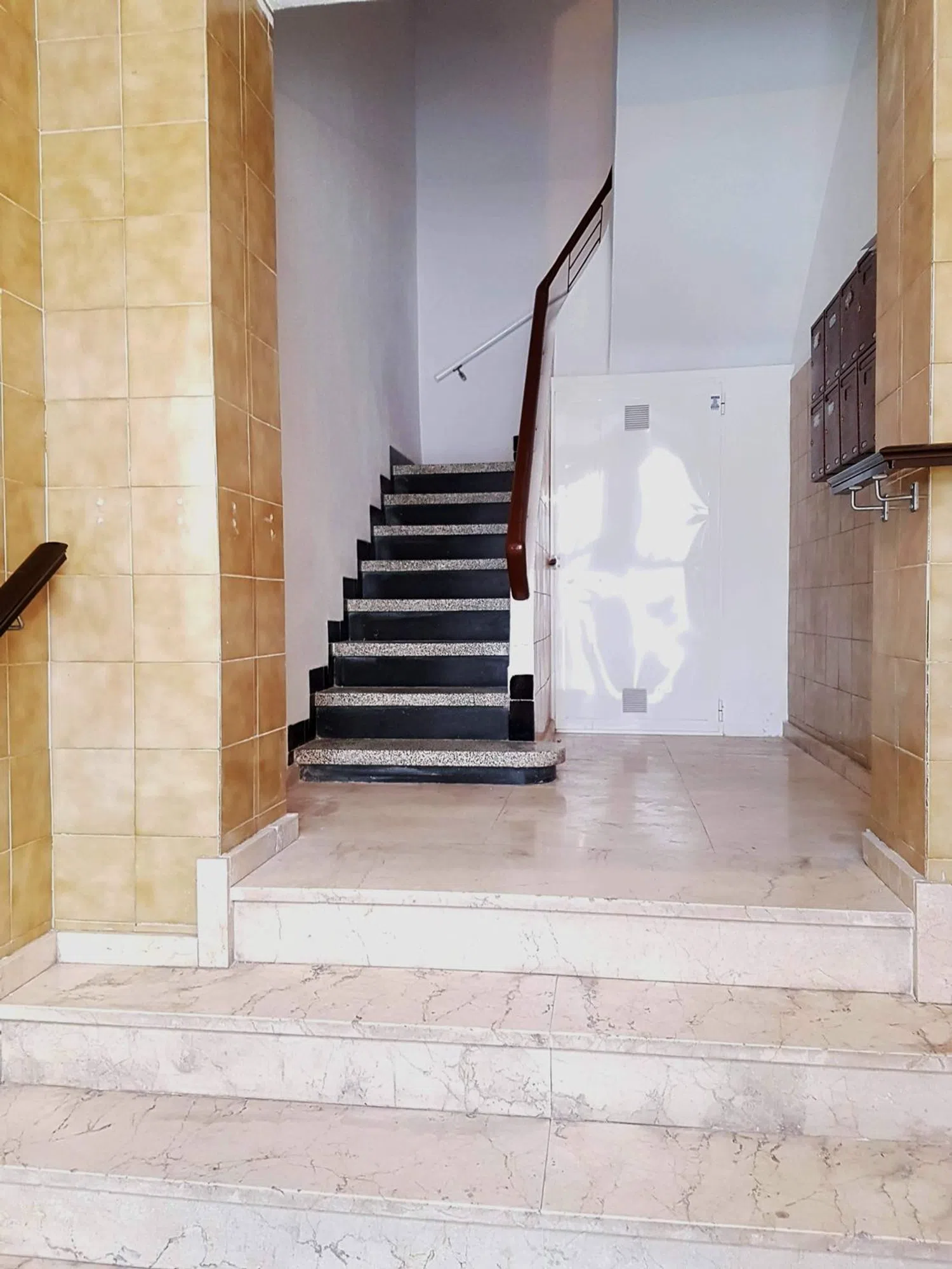 Piso en avenida de Jijona, 47 - Foto 8