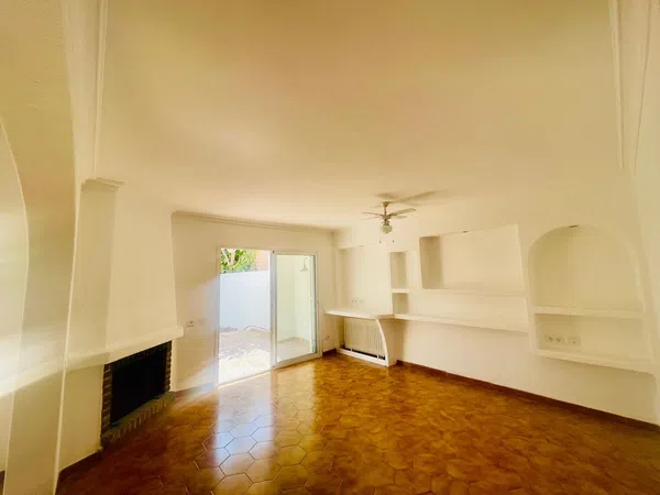 Chalet adosado en calle Julià Vicenç, 16 - Foto 11