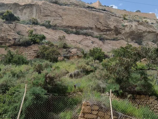 Piso en Raval Roig-Virgen del Socorro, Raval Roig-Virgen del Socorro - Foto 17