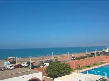 Apartamento en RETAMAR - Foto 7