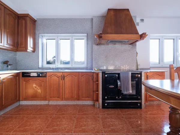 Casa rural en A Lama s/n - Foto 2
