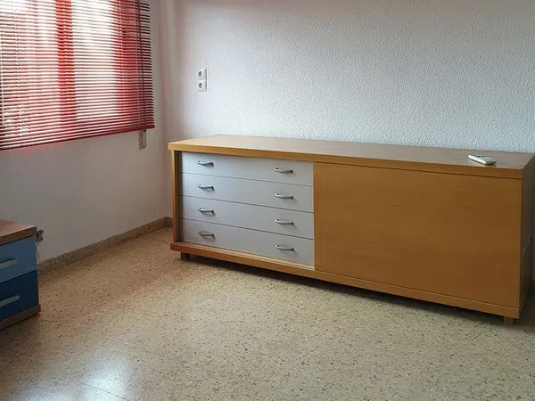 Piso en calle San Clemente, 8 - Foto 24