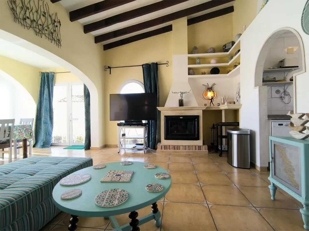 Casa adosada en  Avenida de Madrid 36 - Foto 17