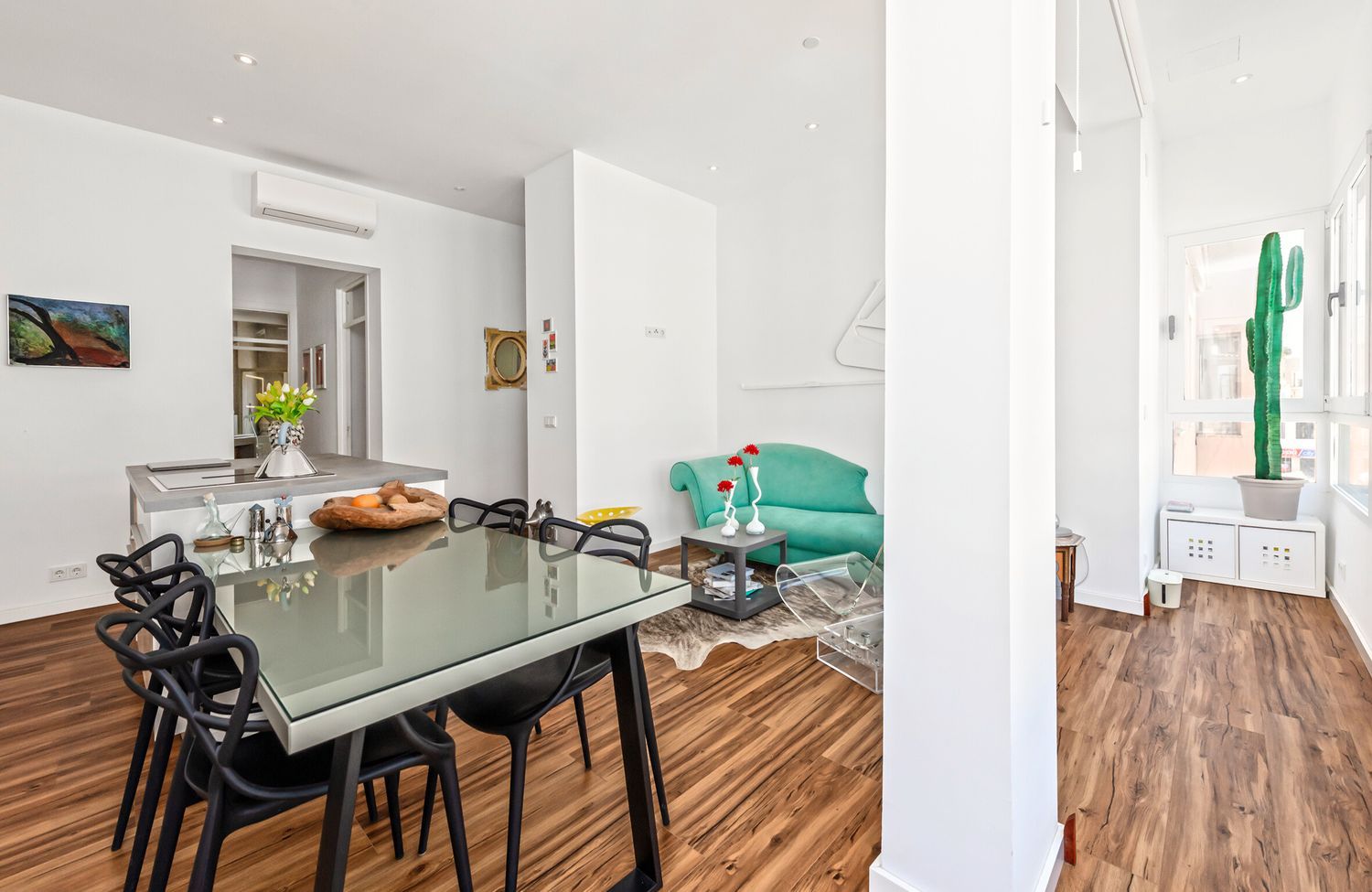 Ático en calle Soler, 23 - Foto 21