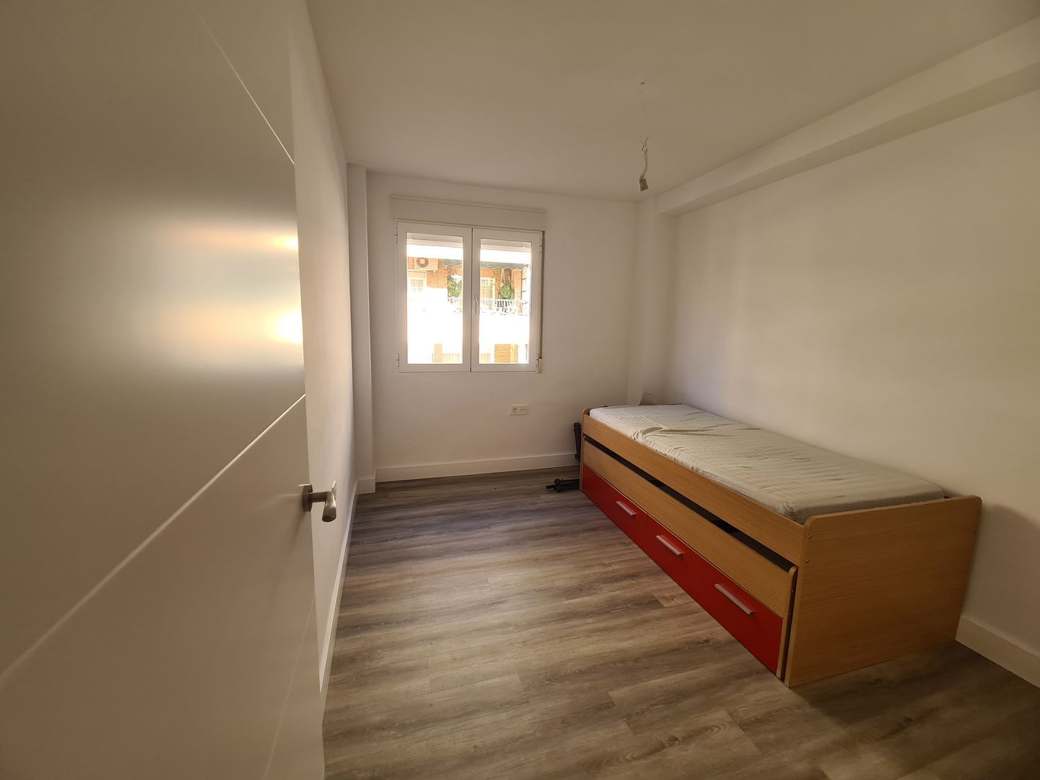 Piso en calle Don Quijote, 6 - Foto 5