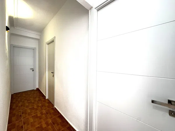 Piso en Calle Obispo Álvarez Lara, 3, Linarejos, Linarejos - Foto 19
