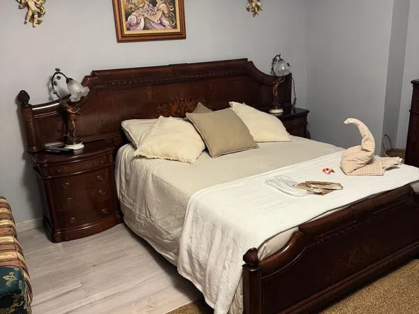 Casa independiente en calle Miño, 112 - Foto 14