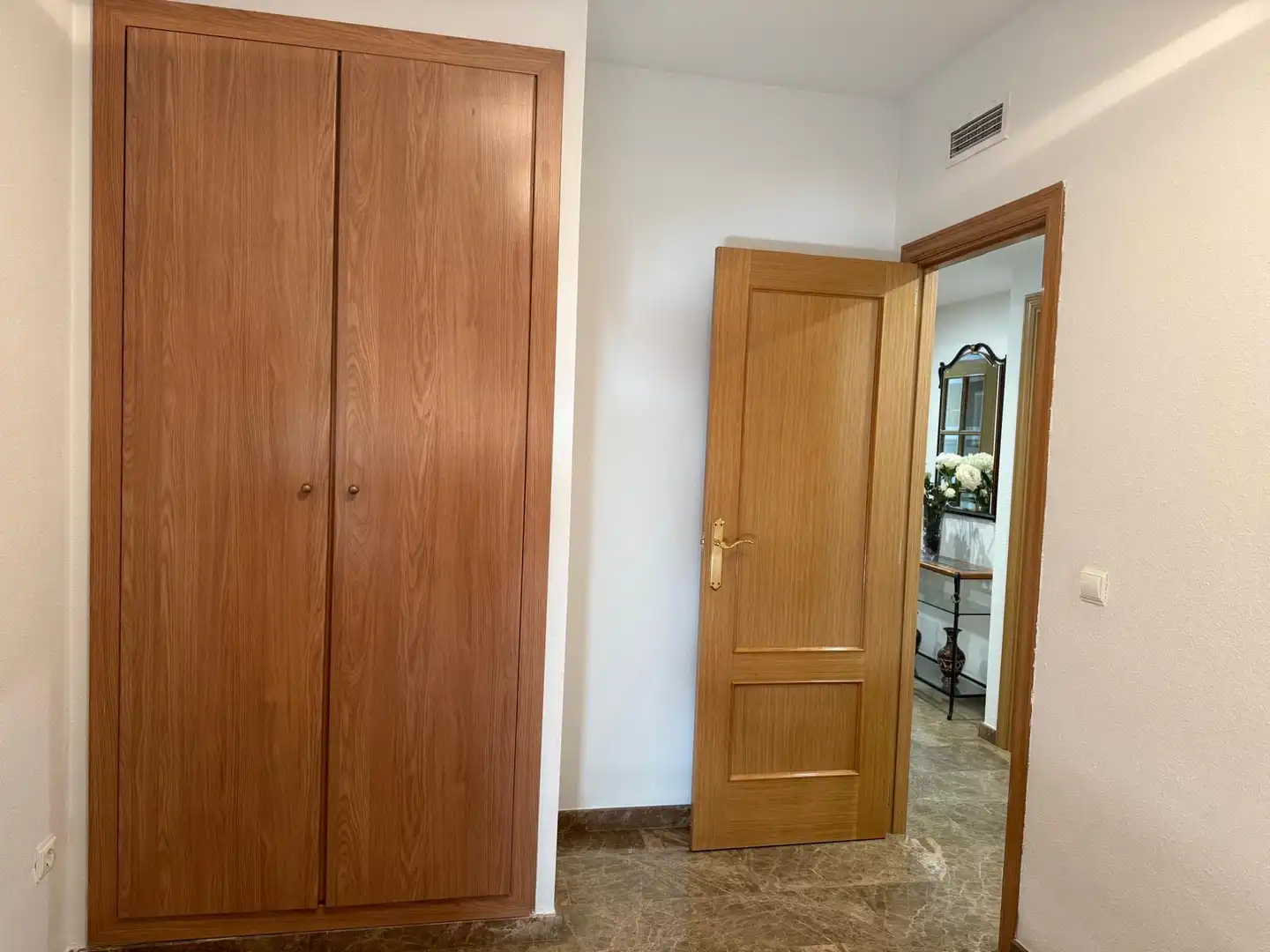 Piso en  Avinguda al Vedat 96 - Foto 8
