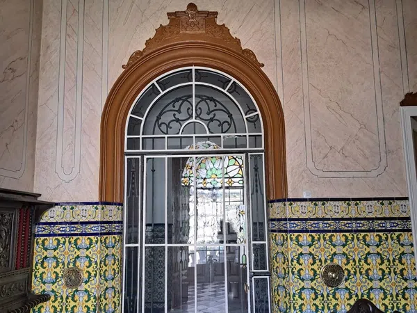 Casa de pueblo en Calle Altozano, 7 - Foto 4