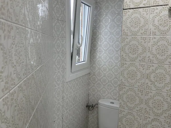 Piso en Cuesta de la Atalaya, 19, General Dávila, General Dávila - Foto 9