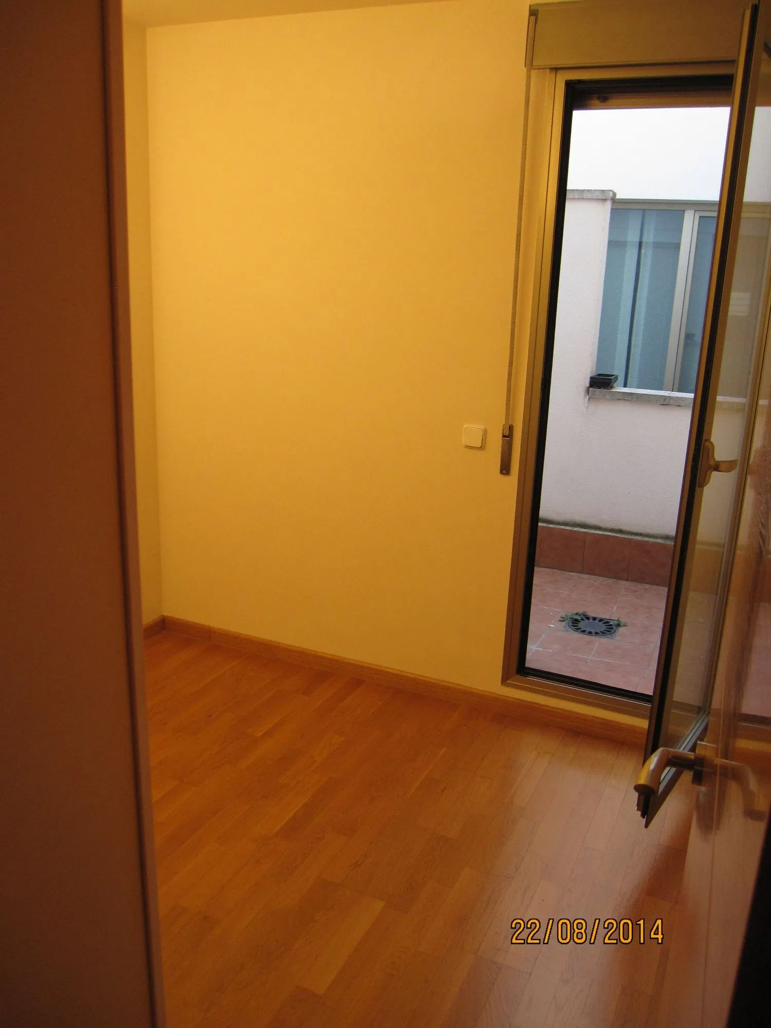 Estudio en calle Calnuevas, 16 - Foto 12