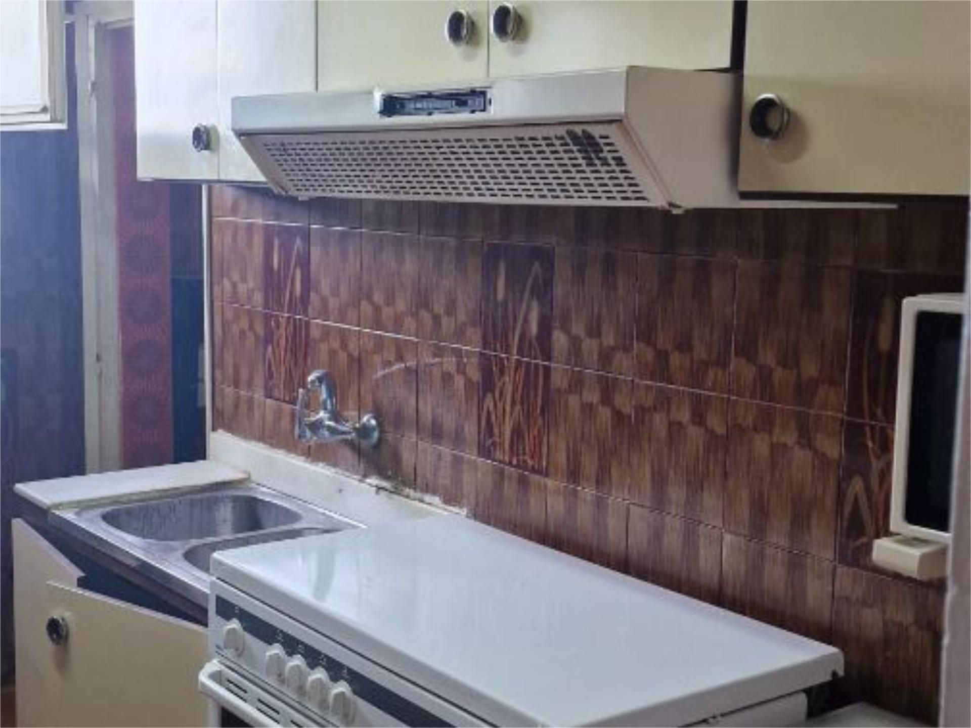 Piso en Sabadell - Foto 11