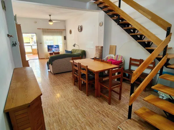 Casa independiente en via Sant Roc, 21 - Foto 8