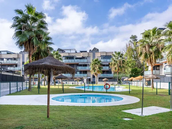 Ático en Avenida de Europa, 6, Barrio Alto, Barrio Alto - Foto 33